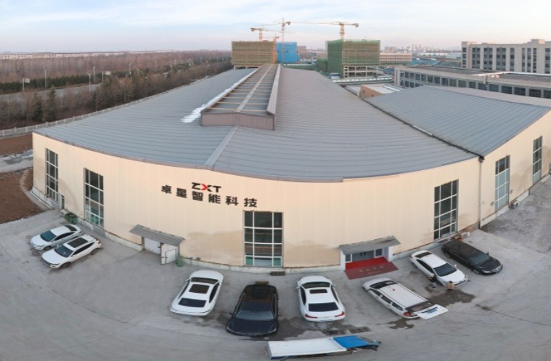 振動刀切割機(jī)生產(chǎn)廠家的 3 大發(fā)展方向?